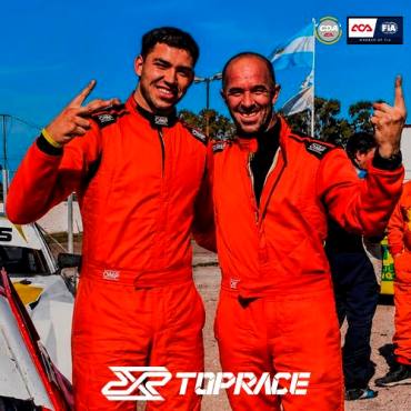 /toprace/noticias/joaqu-iacuten-lobay-debuta-en-el-top-race-con-un-mercedes-benz_9565.html
