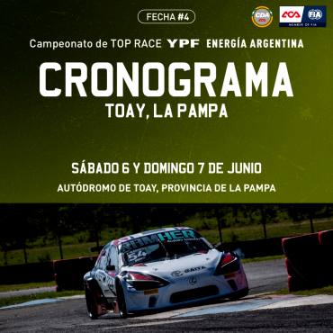 /toprace/noticias/los-horarios-del-top-race-para-la-pampa_9566.html