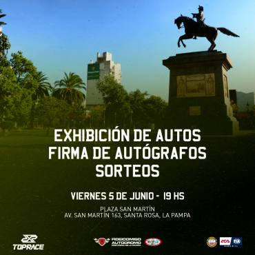 /toprace/noticias/fecha-4-la-pampa-recibe-al-top-race_9567.html