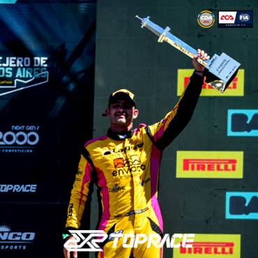 /toprace/noticias/regresa-el-campe-oacuten-argentino-2025-facundo-aldrighetti-corre-en-toay-junto-al-halc-oacuten-motorsport-_9568.html